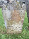 image of grave number 890921
